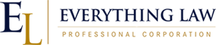 Everything Law Professional Corporation