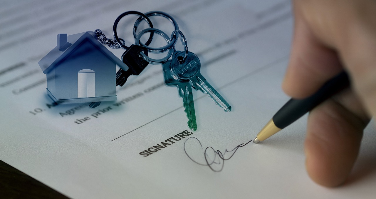 Agreement of Purchase and Sale