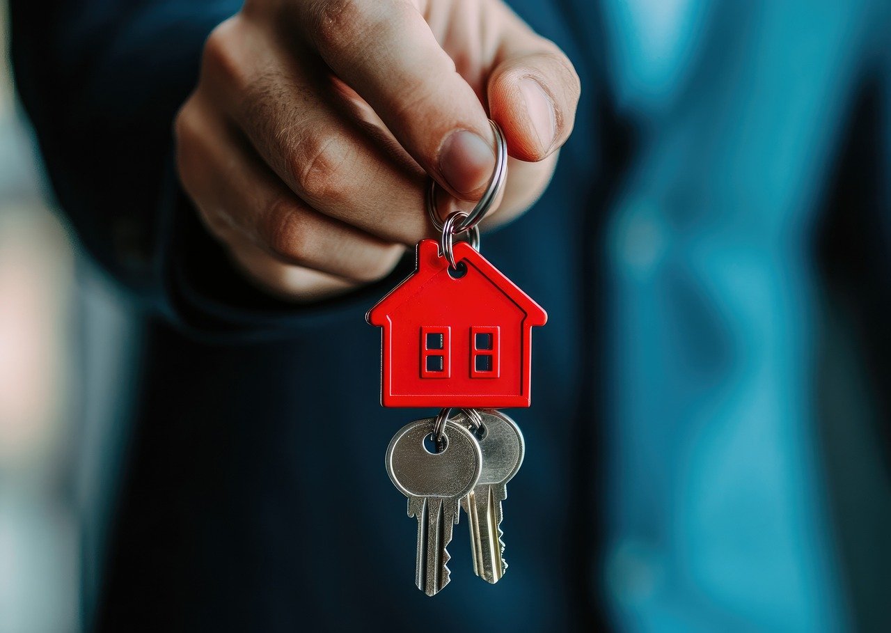 Difference between joint tenancy and tenancy in common home ownership