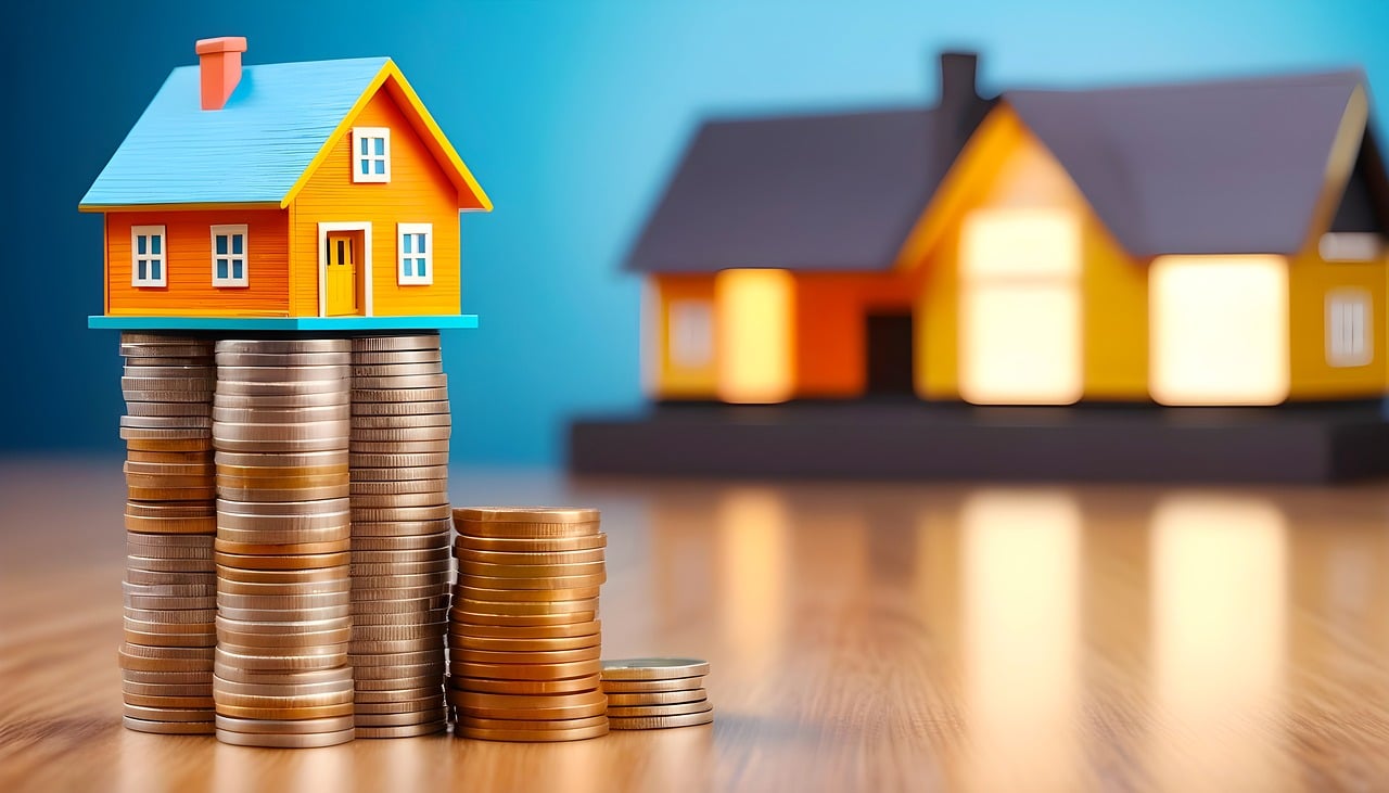 Mortgage Refinancing Ontario EVERYTHING Law