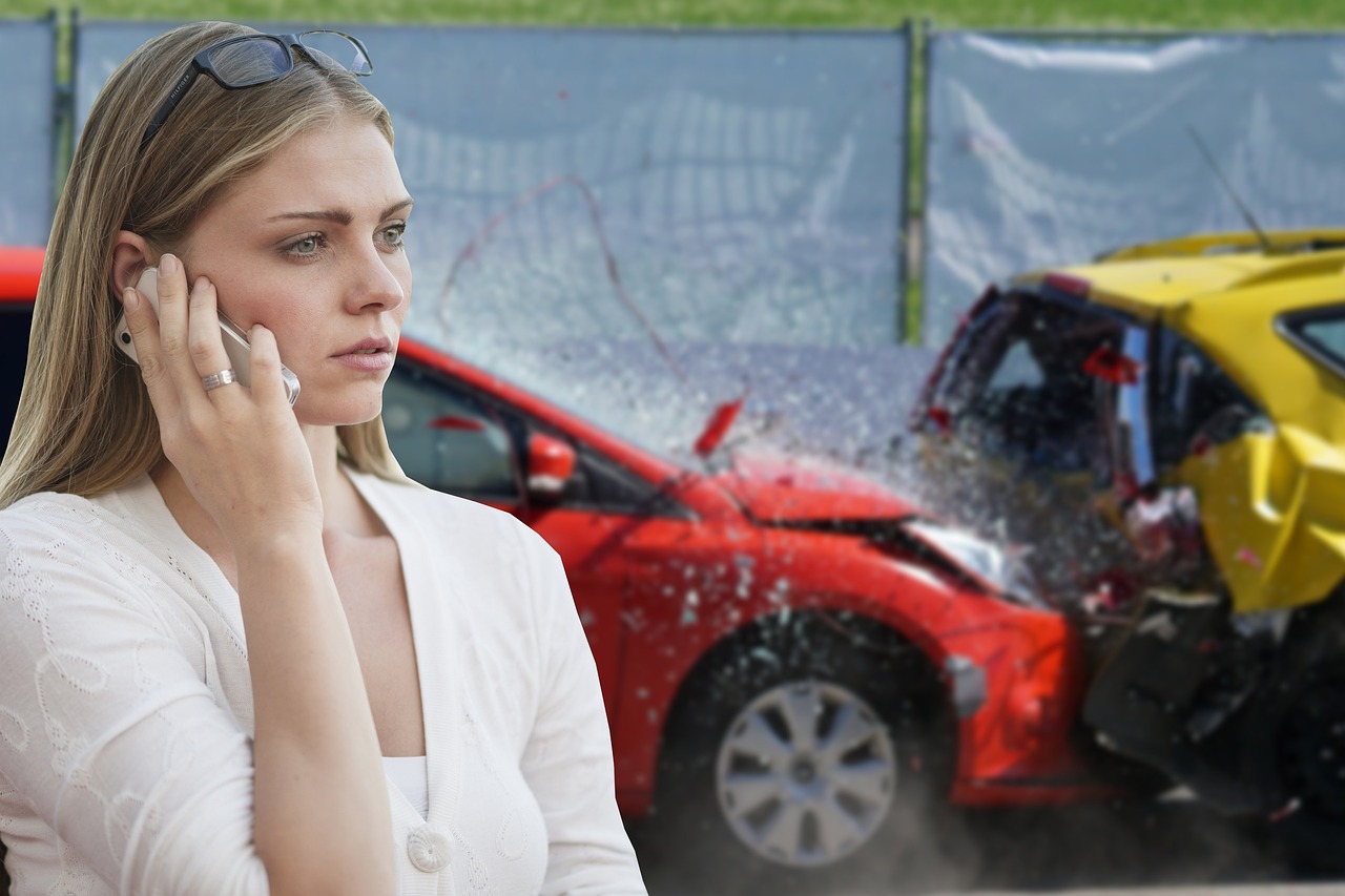 Automobile proof of loss insurance form in mississauga