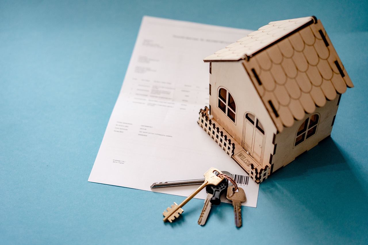 Certificate of Appointment of Estate Trustee