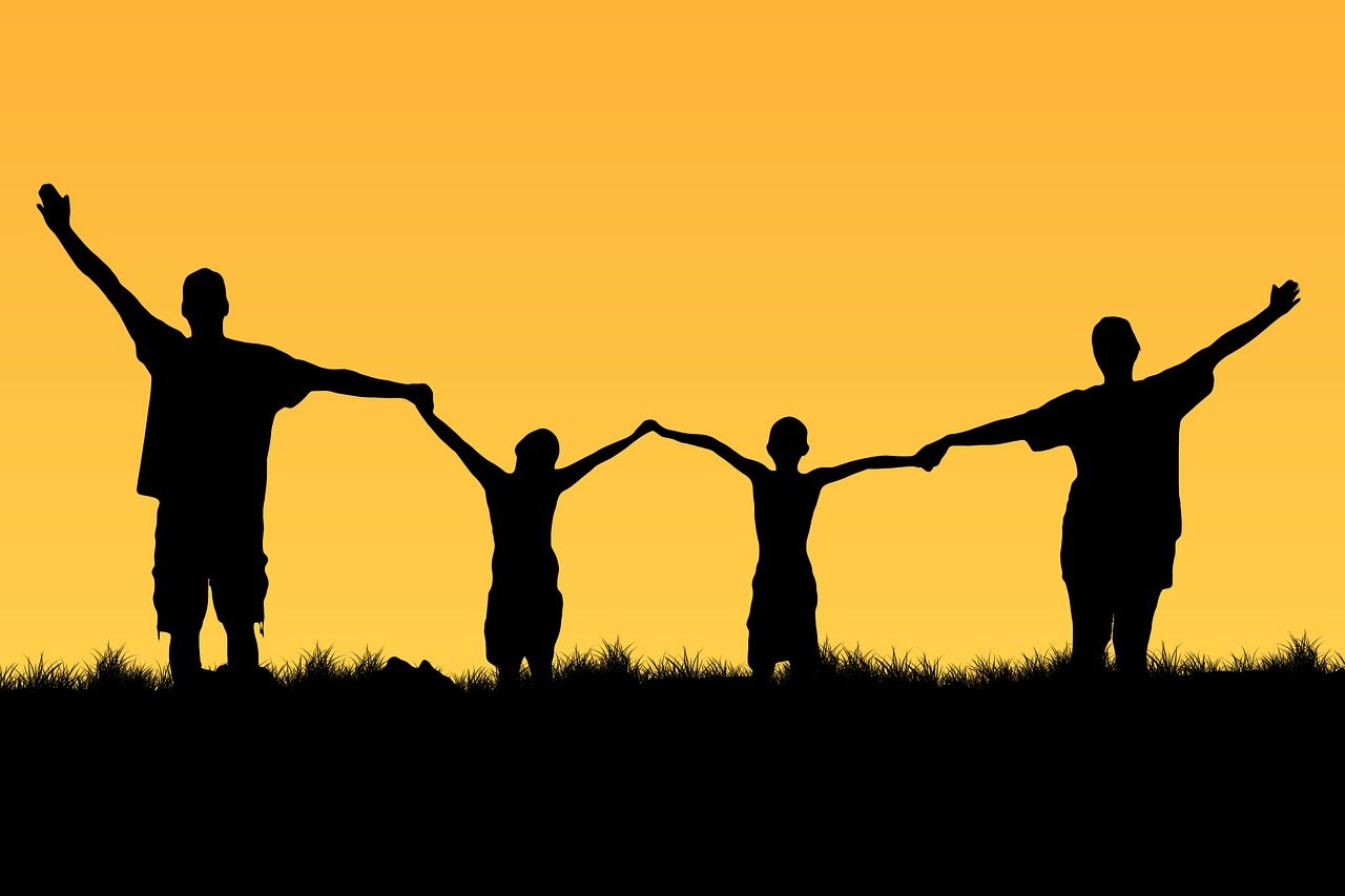 Child custody declaration in mississauga