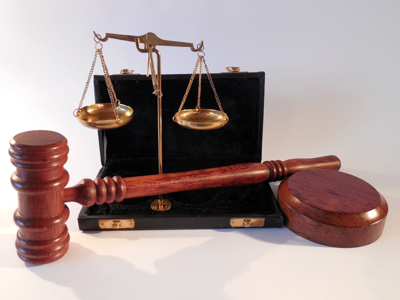 Common law declaration in mississauga