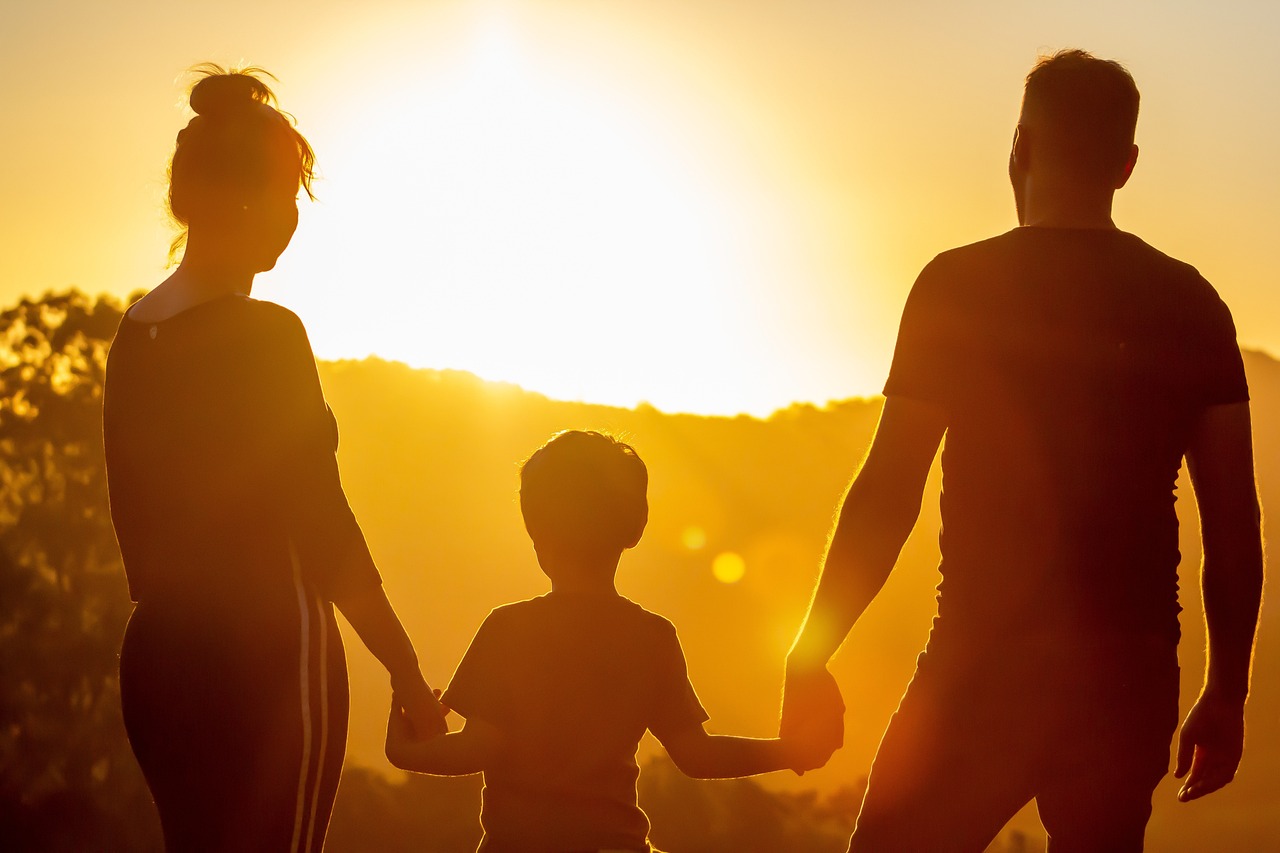 Family sponsorship in mississauga