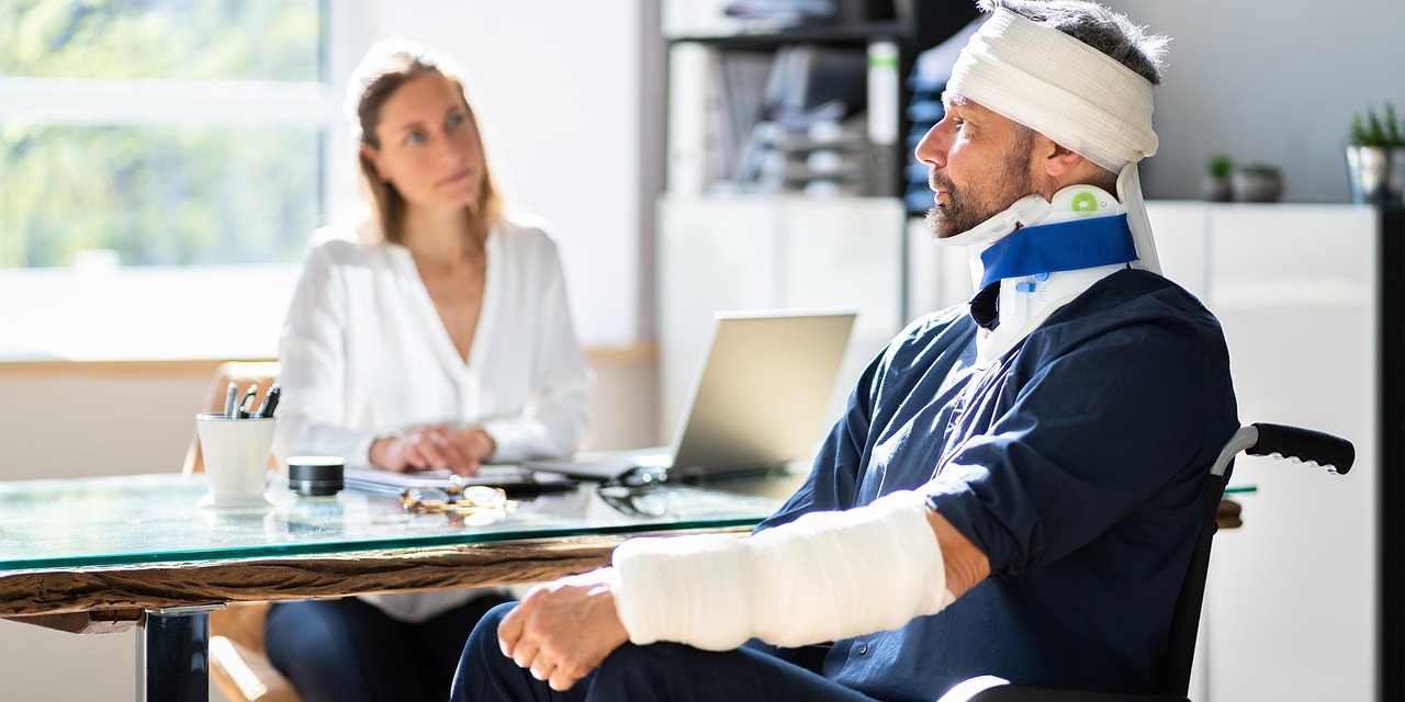 Insurance Forms in mississauga Insurance Forms
