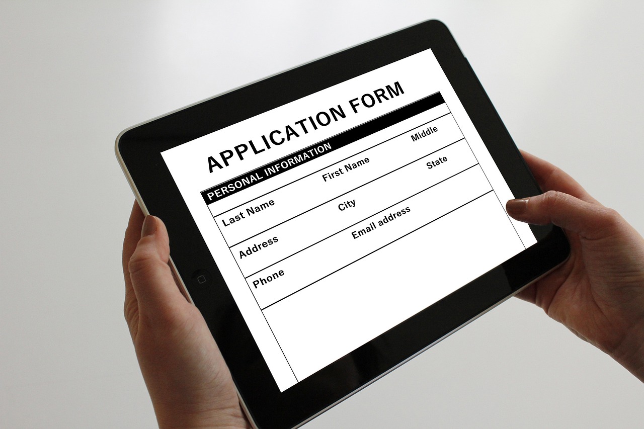 Name change applications in mississauga