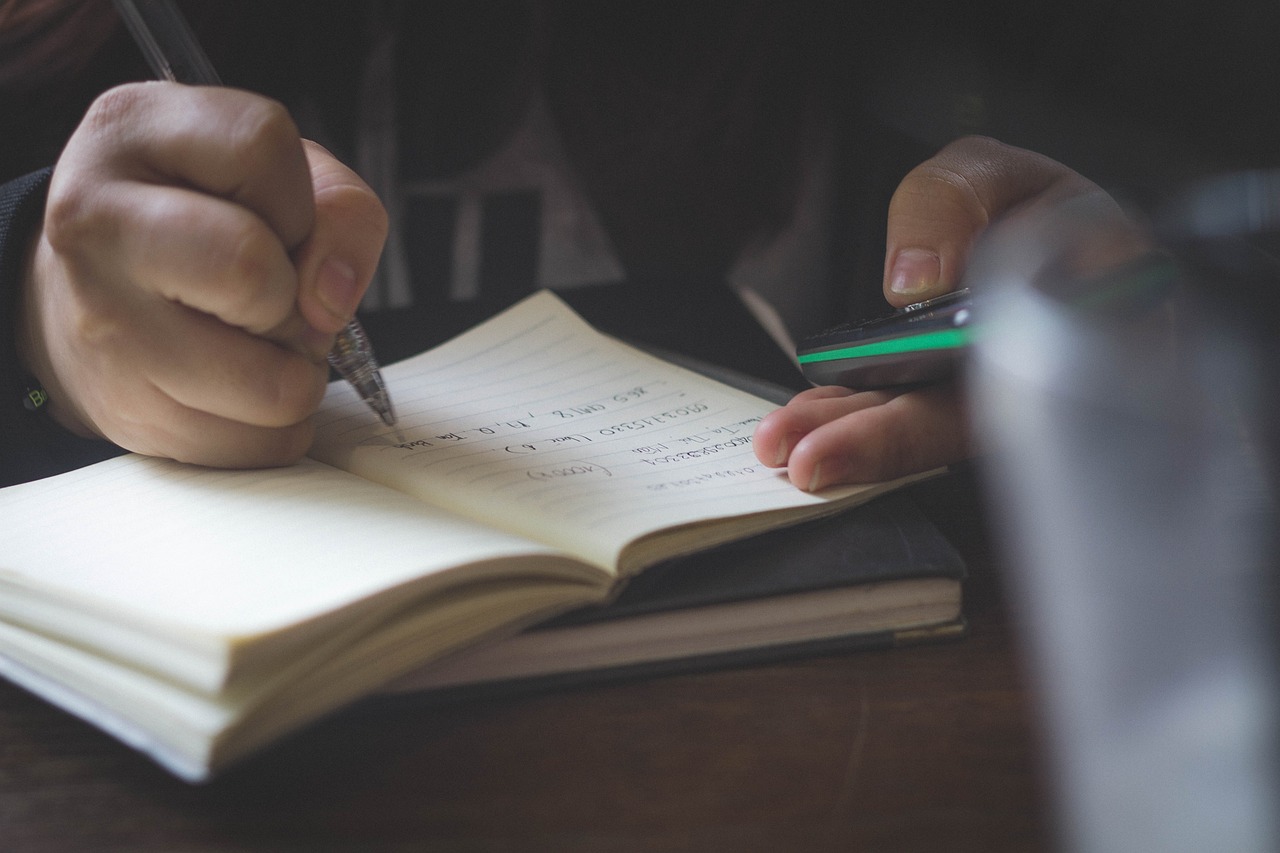 Ontario Student Assistance Program (OSAP) Affidavits and Forms