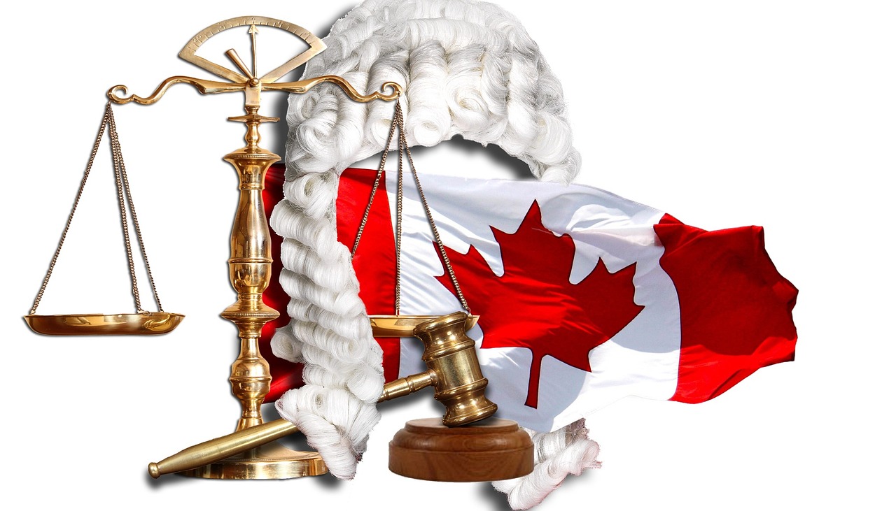 Procedural Fairness Letter in mississauga