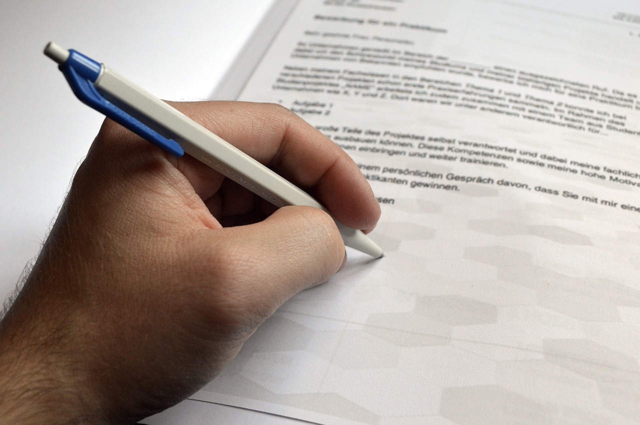 RRSP withdrawal application forms in mississauga
