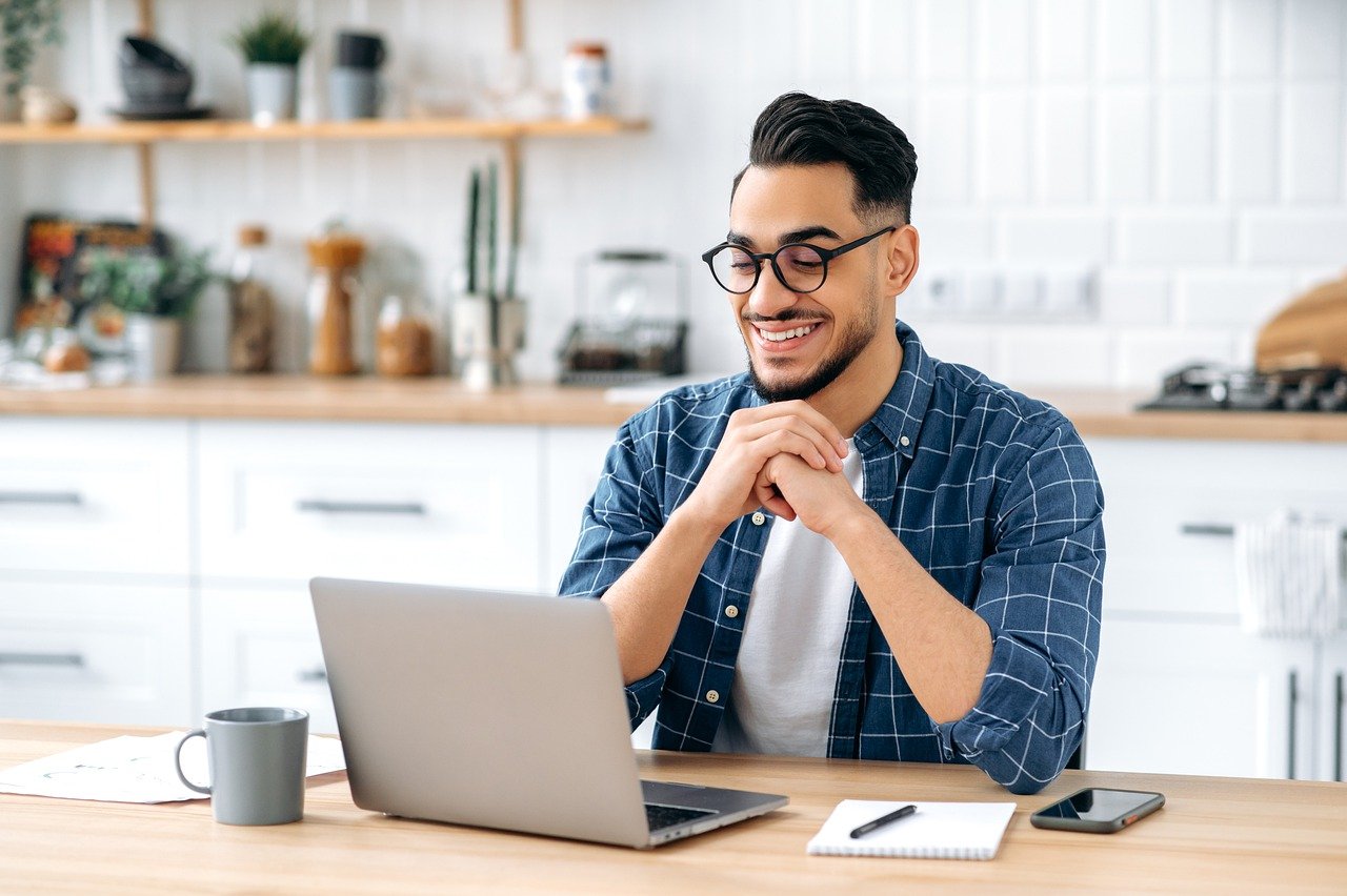 Study Permit in mississauga Study Permit