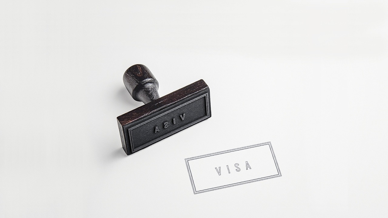 Super visa canada